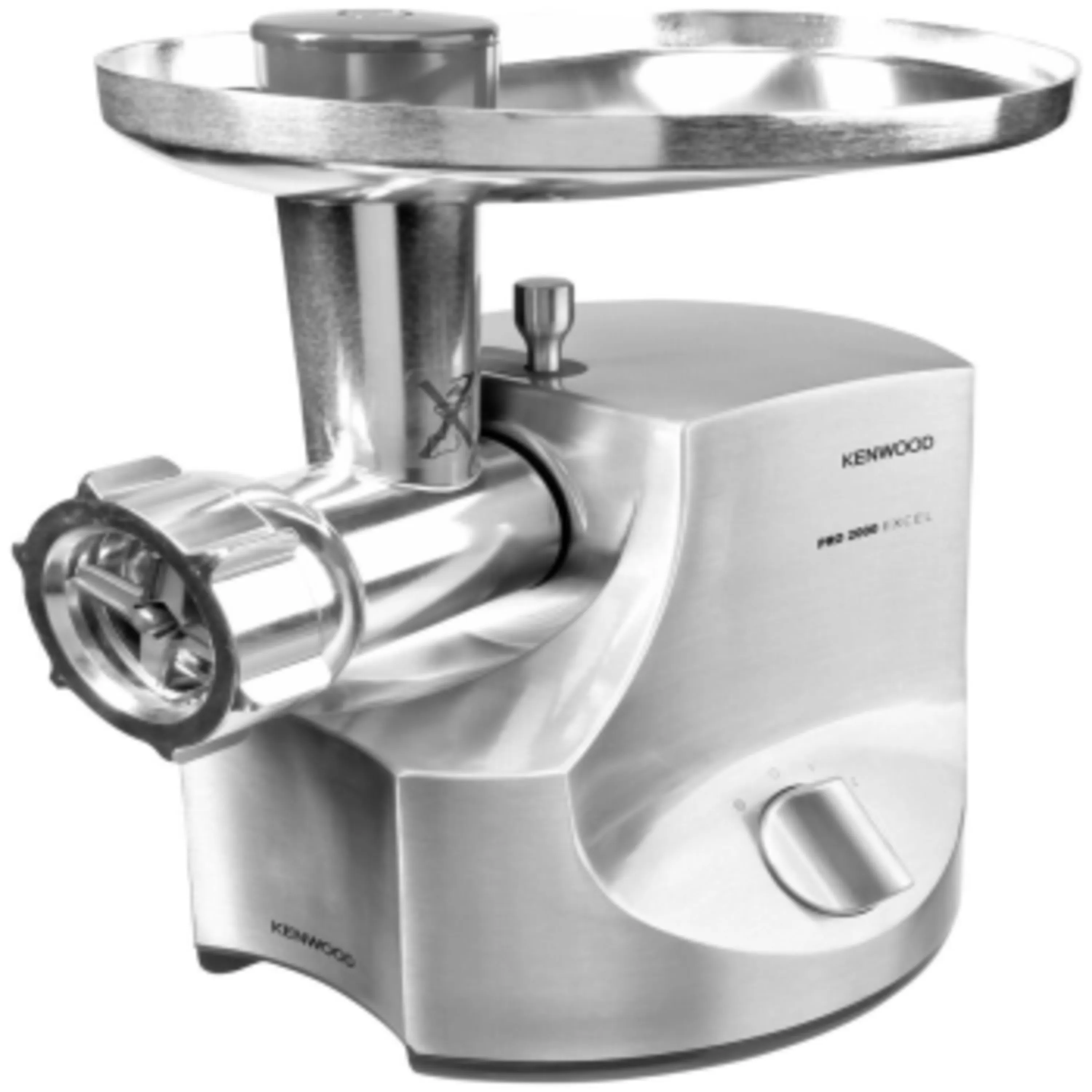 چرخ گوشت کنوود MG700 چرخ گوشت کنوود MG700